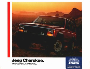 1988 Jeep Cherokee-01.jpg